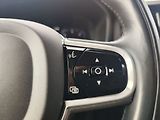 Volvo V60 B4 2.0/145kW 1.majitel 4x4 - náhled 28