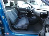 Citroën C4 Cactus (2020) 1,5 dci - náhled 21