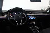 Volkswagen Passat (2020) 2.0TDI DSG Facelift Matrix  - náhled 31