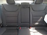 Hyundai Ioniq (2017) Hybrid, Automat, Serv.kniha - náhled 10