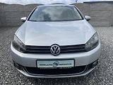Volkswagen Golf 1.6TDi 105PS  6 HIGHLINE TOP!! - náhled 10