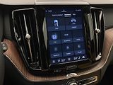 Volvo XC60 T6 AWD RECHARGE DARK ULTIMATE  - náhled 48