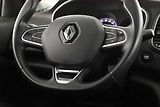 Renault Mégane (2018) Limited 1.6 SCe, Tempomat - náhled 8