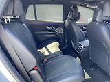 Mercedes-Benz EQS 580 4MATIC SUV AMG - náhled 19