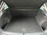 Volkswagen Tiguan 2,0 TDI,147KW,URBAN SPORT,4X4 - náhled 18