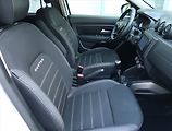 Dacia Duster (2018) 1.6 SCe, Navi, Tempomat - náhled 9