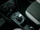Peugeot 207 (2008) 1.4 VTi, po STK, Tažné - náhled 13