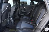 BMW Řada 2 218d M-SPORT 1M ČR - náhled 13