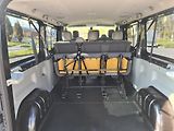 Opel Vivaro (2012) LONG 2.0 CDTi HRADEC KRÁLOVÉ - náhled 63