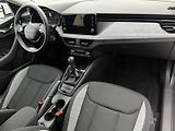 Škoda Kamiq 1.0TSi 116PS Selection 2Z.KLIM - náhled 35