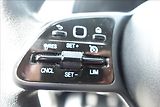 Mercedes-Benz Sprinter 2,0 CDI  317 VALNÍK KLIMA - náhled 26
