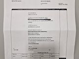 Volkswagen up! (2019) 1.0 ECO Záruka - náhled 49