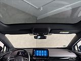 Volkswagen ID.5 GTX 4x4 Tepelko IQ Light Kessy - náhled 21