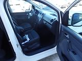 Volkswagen Caddy MAXI 1.6 TDI 7 MÍST, ZÁVĚS - náhled 13