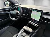 Renault Austral (2025) 1,3 TCe 116 kW Techno EDC - náhled 21