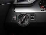 Volkswagen Passat (2009) 2.0 TDI, Automat, po STK - náhled 14