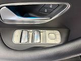 Mercedes-Benz GLS 350d 4MATIC AMG, MASÁŽE, BURME - náhled 28