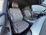 BMW Řada 6 (2019) 630D XD GT M-Paket, DPH, 1.Maj - náhled 20