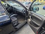 Audi Q5 2.0 TDI Quattro  - náhled 9