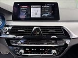 BMW Řada 5 3,0 530d xDrive Mpaket původČR - náhled 30