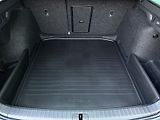 Škoda Octavia 2.0TSi 4x4 DSG Sportline Matri - náhled 45