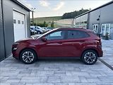 Hyundai Kona 0,0 204PS  electric CZ Edition - náhled 11
