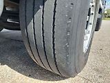 Scania Ostatní Putzmeister TMP 31-4.89S beton - náhled 47