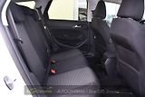 Peugeot 308 SW 1.5BlueHDi ACTIVE CARPLAY - náhled 18