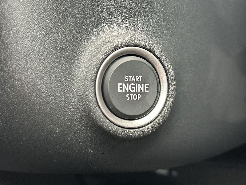 Škoda Kodiaq (2024) 2.0 TDI 4x4 DSG Exclusive Sele - fotka 22 z 33