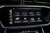 Audi RS 6 V8 4.0 TFSI 441kW QUATTRO - náhled 28