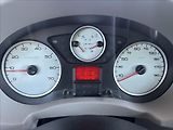 Fiat Scudo 2,0 8míst TOP STAV LONG - náhled 16