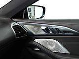 BMW Řada 8 M850i xDrive Coupe - náhled 16
