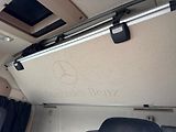 Mercedes-Benz 1845 Actros EURO 6 retarder - náhled 17