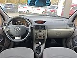 Renault Thalia 1,2 16V  COLLECTION - náhled 15
