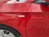Škoda Scala 1.0i G-TEC STYLE CZ DPH LED 1A - náhled 23