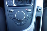 Audi A4 2,0 TDi, ČR, 1 MAJ., SERV. KN. - náhled 30