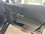 Mercedes-Benz CLA (2025) CLA 200 Shooting Brake NAVI  - náhled 24