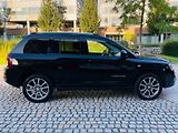 Jeep Compass 2.4i 4x4 AUT KAMERA TAŽNÉ - náhled 10