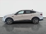 Renault Arkana (2021) 1.3 TCe - náhled 2