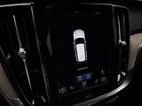 Volvo V60 CC D4 AWD MOMNETUM CZ 1.maj - náhled 43