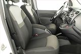 Renault Kangoo (2020) 1.5 dCi, 5Míst, ČR, 1Maj, DPH - náhled 7