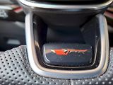 Škoda Octavia (2025) combi RS 2,0 TSI 195 KW 7-STUP - náhled 27
