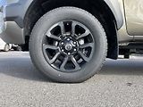 Toyota Hilux 2.8D Invincible ODBĚR 3/2027 - náhled 10