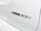 BMW X3 (2023) xDrive30i - náhled 17