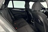 BMW Řada 5 530d xDrive - náhled 13