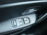 Dacia Duster (2018) 1.6 SCe, Navi, Tempomat - náhled 15