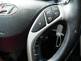 Hyundai i30 (2016) 1.6 CRDi, ČR, AC, temp, tažné - náhled 15