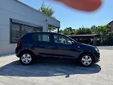 Dacia Sandero (2020) Access 1.0 TCE 54 KW - náhled 3