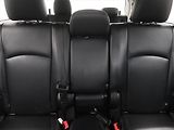 Fiat Freemont (2013) 2.0 MultiJet, 4X4, Automat - náhled 10