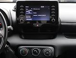 Toyota Yaris (2021) 1.5 VVT-i, Automat, Serv.kniha - náhled 12